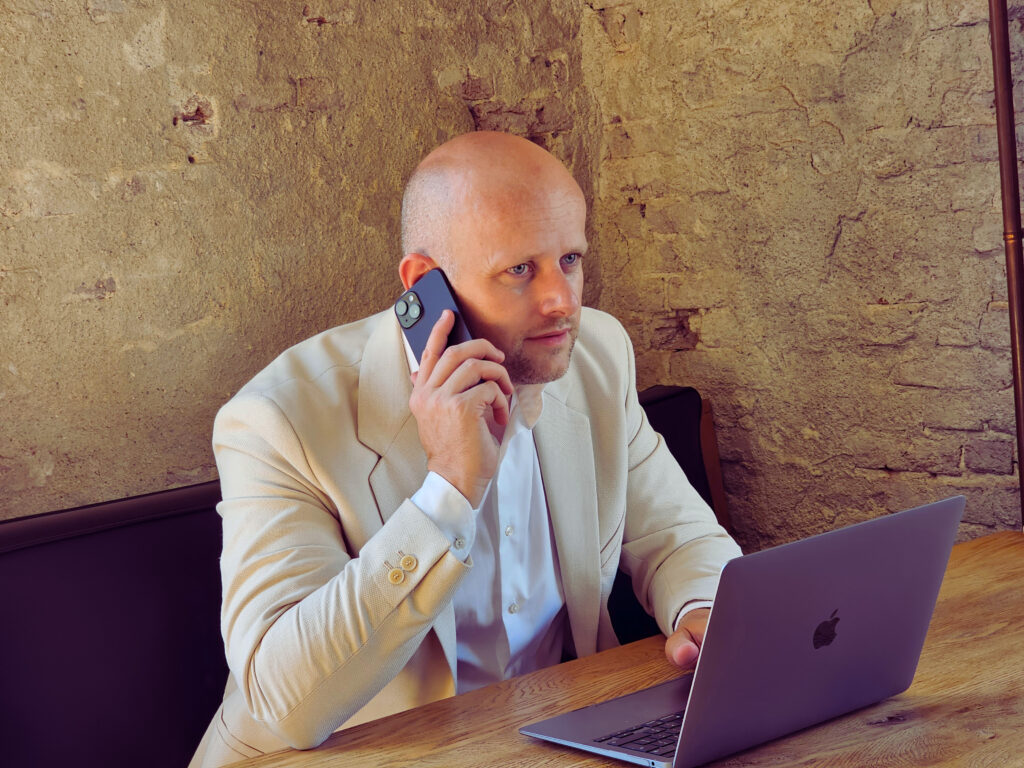 Werving en selectie, recruitment bureau Recruitment, Executive search