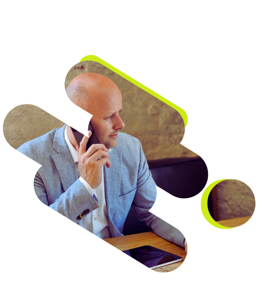 Werving en selectie, recruitment bureau Recruitment, Executive search en interim management in Zwolle, Apeldoorn en Arnhem