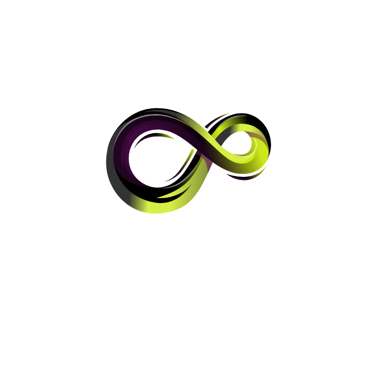 Werving en selectie, recruitment bureau Recruitment, Executive search en interim management in Zwolle, Apeldoorn, Arnhem.